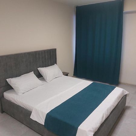 The Best Hotel-Hostel Erévan Extérieur photo